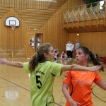 2016_02_14 Landesliga Jugend 19